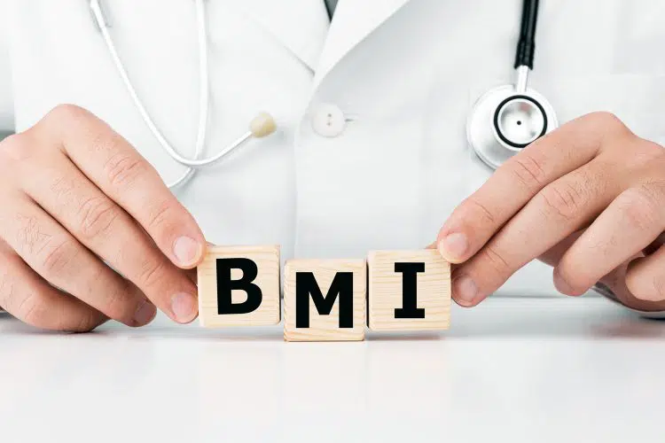 BMI-750x500