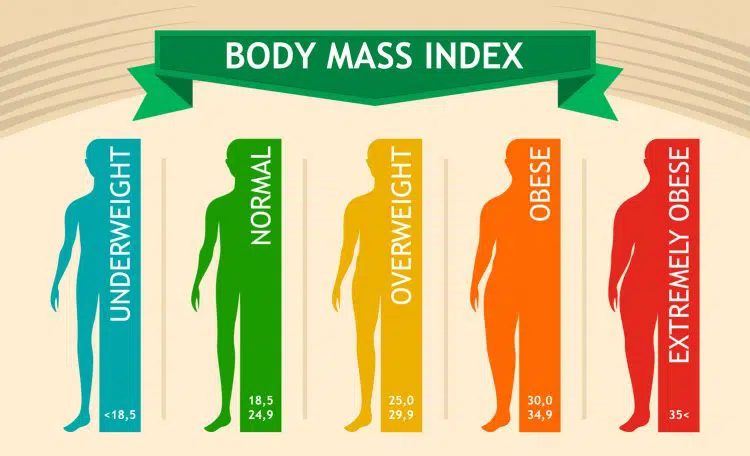 Body-Mass-Index-Infographic-750x456
