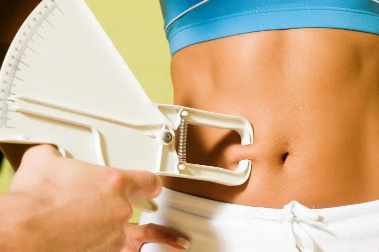 measuring-body-fat-750x500