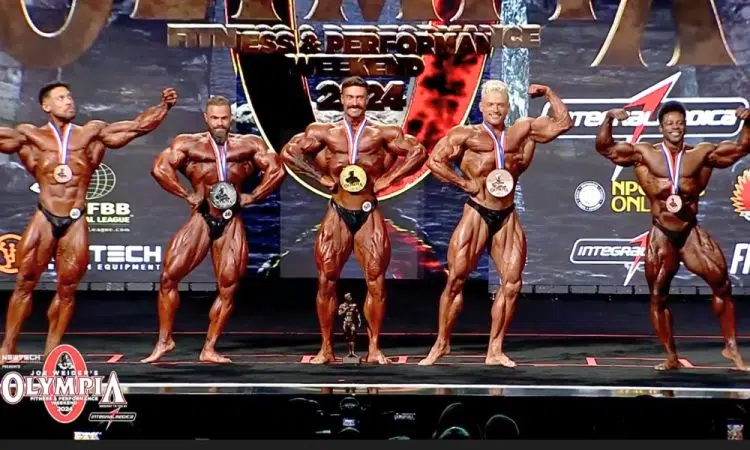 2024-Classic-Physique-Olympia-Results-1--750x450