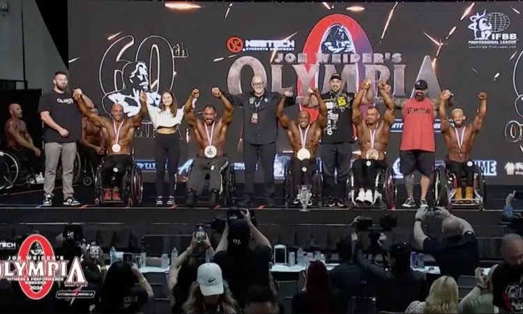 2024-Wheelchair-Olympia-Results--750x450