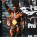 Chris Bumstead Triumphs at the 2024 Classic Physique Olympia; Announces Retirement at His Peak