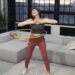 Best Portable Home Gyms
