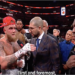 Jake Paul Defeated Mike Tyson – Fight Results, Punch Stats, & Highlights