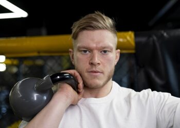 Trainer Approved Shoulders Exercises