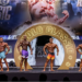 2025 Arnold Classic Men’s Physique Title Results – Ali Bilal Claimed Victory