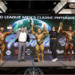 2025 Fitworld Pro Classic Physique Official Results