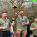 2025 Bristol’s Strongest Man Official Results
