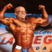 Joe Sullivan Debut NPC Bodybuilding at 2025 Jay Cutler Desert Classic