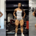 2025 Southern California Pro Wellness Show Preview