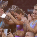 Tia-Clair Toomey-Orr Wins 2025 Torian Pro — Is This Her Farewell to CrossFit?