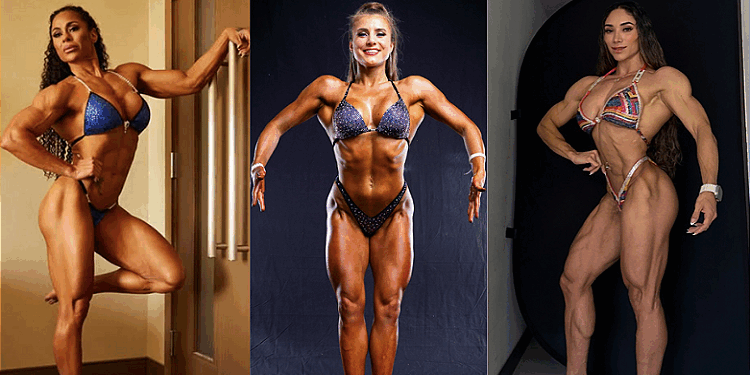 2025 Gomesia Ultimate Battle Pro Medellin Supershow Preview