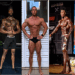 2025 Mr. Olympia Preview & Predictions: Men’s Physique Top 5