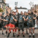 2025 Strongman Champions League USA Results