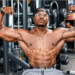 💪 No Bench? No Problem. Try Simeon Panda Chest Exercise Swaps