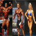 2025 Romania Muscle Fest Pro Preview and Predictions