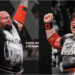 Mitchell Hooper & Inez Carrasquillo claim victories at the 2025 Rogue Invitational Strongman & Strongwoman