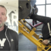 Dorian Yates Reveals a Psychological Trick to Improve Pressing Movements