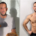 Russian Fitness Influencer Dmitry Nuyanzin Dies Tragically After Eating 10,000 Calories a Day During a Weight-Gain Challenge