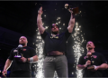 2026 Britain’s Strongest Man Results — Tom Stoltman Claims Fourth National Title