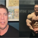 Bob Cicherillo Shares Nick Walker Only Path to Victory at 2026 Arnold Classic, Predicts Show Drops Divisions in Future