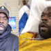 Kali Muscle Survives Heart Attack at the Gym
