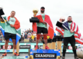 2026 World’s Strongest Man Full Results (Live Coverage)