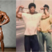 Bodybuilding Legend Bill Grant, Golden Era “Man of Steel,” Died at 80