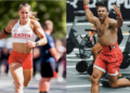 2026 CrossFit Games Results ( Live Coverage)