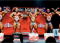 2026 Mr. Big Evolution Portugal Pro Results: Jordan Hutchinson Wins Men's Open