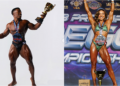 2026 Oregon Natural Pro Results and Scorecards