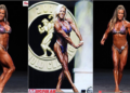 Sandra Lombardo Dies at 50 Following Battle With Cancer