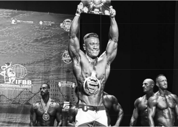 2026 Santa Cruz Pro Results