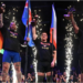2026 Giants Live Strongman Open & World Deadlift Championships Results