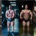 2026 Mr. Olympia Preview & Predictions: Men’s Open Top 5